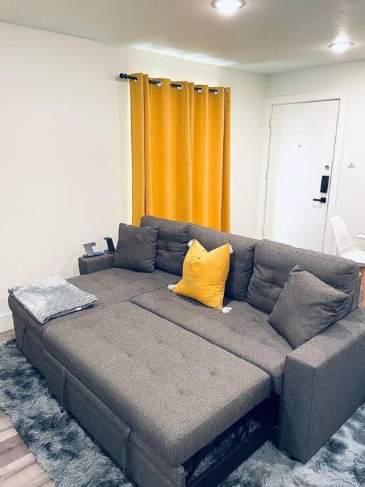 Luxe Travel Retreat Near Deep Ellum Daire Dallas Dış mekan fotoğraf